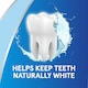 image 2 of Pro-Formula Whitening Mouthwash 500Ml