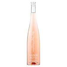 Maison No.9 Rose Wine 75Cl