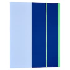 Tesco Block Fun Expandable File