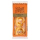 image 1 of St Pierre 6 Brioche Swirls 300g