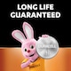 image 2 of Duracell 2016 4 Pack