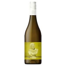 Remastered Fiano White Wine 75cl