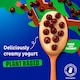 image 3 of Muller Corner Plant Based Yoghurt Crunchy Chocolate Balls 125g