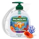 image 1 of Palmolive Aquarium Hand Wash 300ml