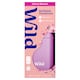 image 1 of Wild Cherry Blossom Refillable Natural Deodorant Starter Pack 