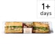 image 1 of Coco Di Mama Pesto Tuna Picante Baguette