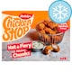 image 1 of Birds Eye Chicken Shop Hot & Fiery Chicken Chunks 300G