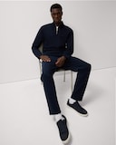 Navy - Selected