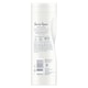image 2 of Dove Barrier Repair Body Lotion 400ml