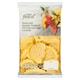 image 1 of Tesco Finest Butternut Squash & Provola Girasoli 250G