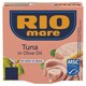 image 1 of Rio Mare Tuna in Olive Oil 120g