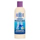 image 1 of Aussie Deep Moisture Shampoo 300Ml