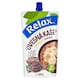 image 1 of Relax Oatmeal with Banana, Apple, Yogurt and Cocoa 170 g