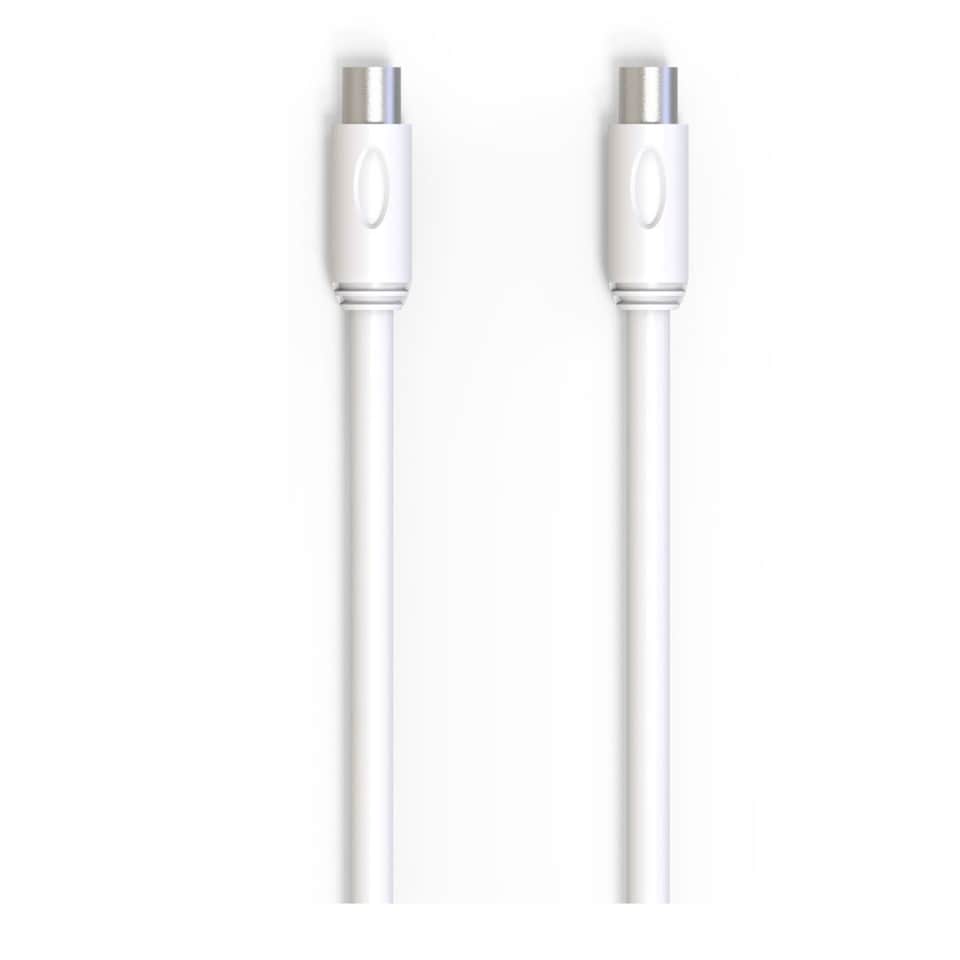 Groove 2M Aerial Lead