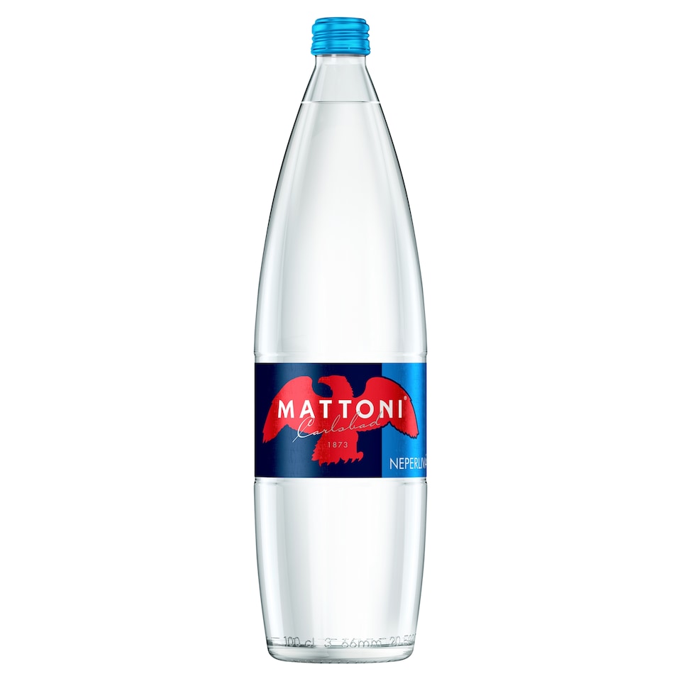 Mattoni Neperlivá 1l
