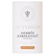 Ostorosbor Debrői Hárslevelű classicus félédes fehérbor 12% 750 ml  2. kép