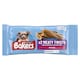 image 1 of BAKERS Meaty Twists Medium Beef Dog Chews 180g