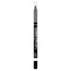image 1 of Rimmel Eyeliner Scandal Eyes Kohl Waterproof 1.2G Black
