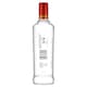 image 3 of Smirnoff Red Vodka 50Cl