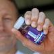 image 5 of One Living Berry Boost Beauty Shot 100ml