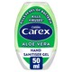 image 1 of Carex Hand Gel Aloe Vera 50Ml