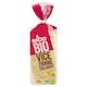 image 2 of Racio Organic Multigrain Sandwiches 140 g