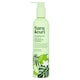 image 1 of Flora & Curl Baobab Marula Restorative Shampoo 300ml