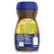 image 2 of Nescafe Original Decaf Instant Coffee 300g