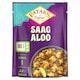 image 1 of Patak's Saag Aloo 270g
