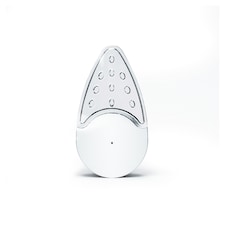 Tesco Energy Saving Led Nightlight