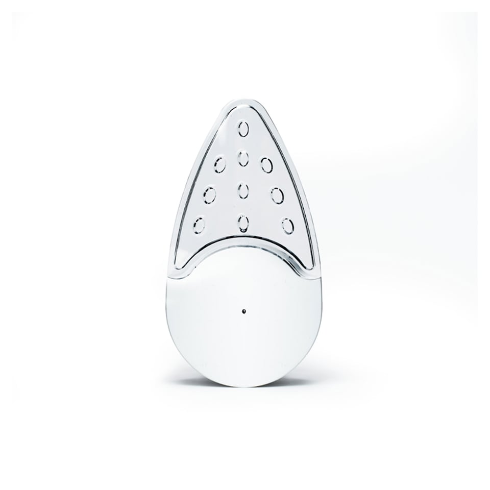 Tesco Energy Saving Led Nightlight