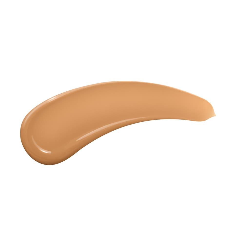 image 1 of Maybelline Super Stay Lumi-Matte Foundation - Shade 327 30ml