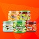 image 4 of Doritos Sour Cream & Chive Dip 280G