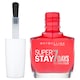 image 2 of Maybelline Forever Strong Hot Salsa 46G