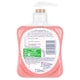 image 3 of Carex Advanced Care Macadamia Oil Hand Wash 250Ml