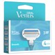 Obrázek 1 pro produkt Venus Smooth Hlavice Holicího Strojku x4