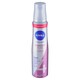 Obrázek 2 pro produkt Nivea Diamond Gloss Pěnové tužidlo 150ml