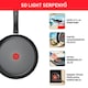 image 3 of Tefal So Light Fry Pan 28 cm