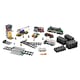 image 2 of LEGO City 60198 Tehervonat