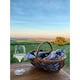 image 3 of Joseph Mellot Sancerre Le Montarlet 75cl
