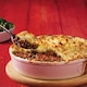 image 5 of Colman's Cottage Pie Recipe Mix 45G