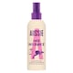 image 1 of Aussie Hair Insurance Leave-In Conditioner 250ml