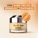 image 2 of Olay Ultimate Eye Cream 13Ml