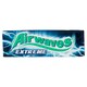 image 1 of Wrigley's Airwaves Extreme Sugar Free Chewing Gum with Menthol and Eucalyptus Flavour 10 pcs 14 g