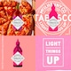image 2 of Tabasco Sweet & Spicy Pepper Sauce 256Ml