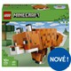 Obrázek 1 pro produkt LEGO Minecraft 21588 Liška