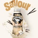 image 4 of Shaken Udder Vanilla Protein Milkshake 330ml