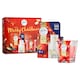 image 2 of Glade Christmas Edition