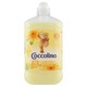 Obrázek 1 pro produkt Coccolino Happy Yellow aviváž 72 dávek 1800ml