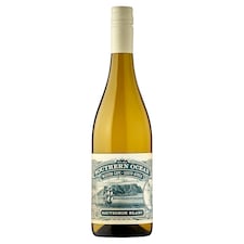 Southern Ocean Western Cape Sauvignon Blanc 75Cl